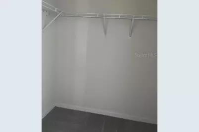 3260 Tucson Wind Place, Odessa, FL 33556 - Photo 45