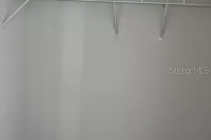 3260 Tucson Wind Pl, Odessa, FL 33556 - Photo 45