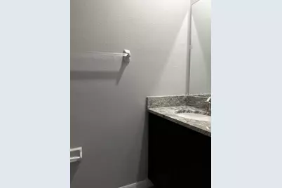 3260 Tucson Wind Place, Odessa, FL 33556 - Photo 27