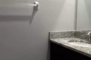 3260 Tucson Wind Pl, Odessa, FL 33556 - Photo 27