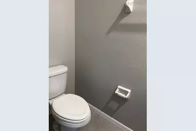 3260 Tucson Wind Place, Odessa, FL 33556 - Photo 41