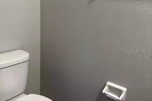 3260 Tucson Wind Pl, Odessa, FL 33556 - Photo 41