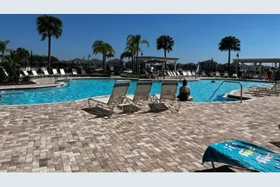 3260 Tucson Wind Place, Odessa, FL 33556 - Photo 9