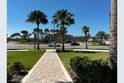 3260 Tucson Wind Place, Odessa, FL 33556 - Photo 11