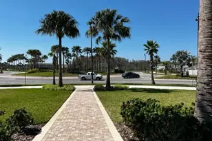 3260 Tucson Wind Pl, Odessa, FL 33556 - Photo 11