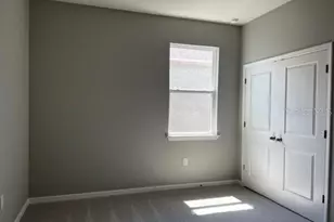 3260 Tucson Wind Pl, Odessa, FL 33556 - Photo 43