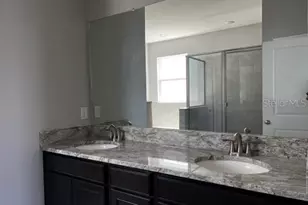 3260 Tucson Wind Pl, Odessa, FL 33556 - Photo 47