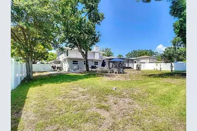 2175 Santa Paula Dr, Dunedin, FL 34698 - Photo 41