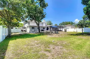 2175 Santa Paula Dr, Dunedin, FL 34698 - Photo 41