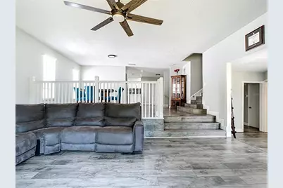 2175 Santa Paula Dr, Dunedin, FL 34698 - Photo 3