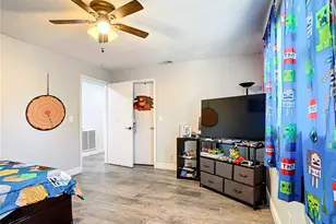 2175 Santa Paula Dr, Dunedin, FL 34698 - Photo 29