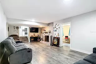 2175 Santa Paula Dr, Dunedin, FL 34698 - Photo 13