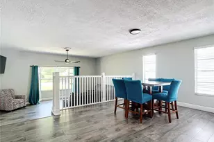 2175 Santa Paula Dr, Dunedin, FL 34698 - Photo 7