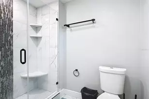 2175 Santa Paula Dr, Dunedin, FL 34698 - Photo 27