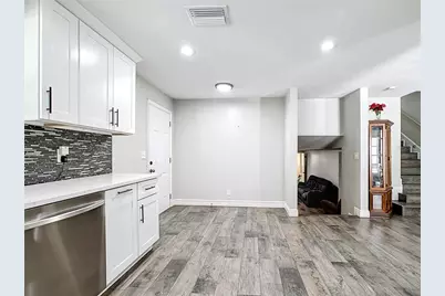 2175 Santa Paula Dr, Dunedin, FL 34698 - Photo 11