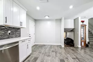 2175 Santa Paula Dr, Dunedin, FL 34698 - Photo 11