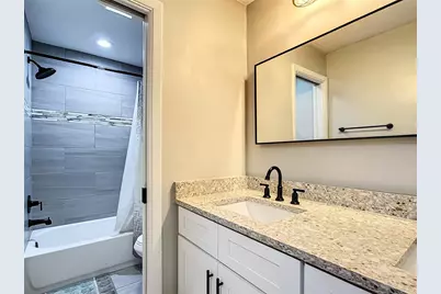 2175 Santa Paula Dr, Dunedin, FL 34698 - Photo 31