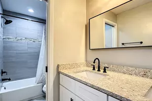 2175 Santa Paula Dr, Dunedin, FL 34698 - Photo 31