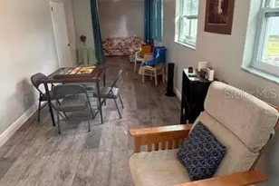 2175 Santa Paula Dr, Dunedin, FL 34698 - Photo 17