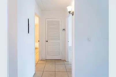 2876 Somerset Park Drive #201, Tampa, FL 33613 - Photo 13