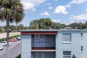 2876 Somerset Park Dr, Tampa, FL 33613 - Photo 1