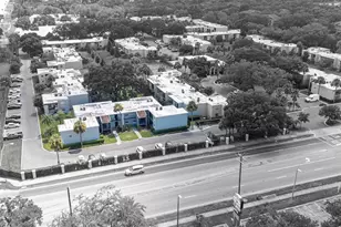 2876 Somerset Park Dr, Tampa, FL 33613 - Photo 23