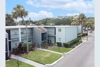 2876 Somerset Park Drive #201, Tampa, FL 33613 - Photo 19