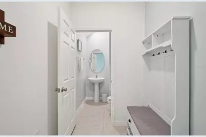 34196 Rogallo Lane, Wesley Chapel, FL 33545 - Photo 11