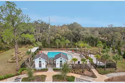 34196 Rogallo Lane, Wesley Chapel, FL 33545 - Photo 29