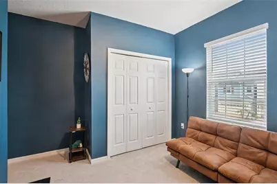 34196 Rogallo Lane, Wesley Chapel, FL 33545 - Photo 21