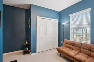 34196 Rogallo Ln, Wesley Chapel, FL 33545 - Photo 21