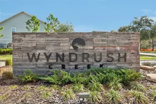 34196 Rogallo Ln, Wesley Chapel, FL 33545 - Photo 27