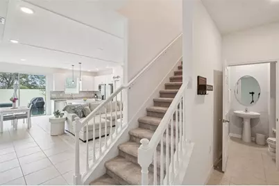 34196 Rogallo Lane, Wesley Chapel, FL 33545 - Photo 13