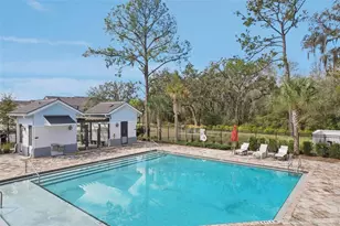 34196 Rogallo Ln, Wesley Chapel, FL 33545 - Photo 31