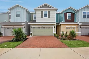34196 Rogallo Ln, Wesley Chapel, FL 33545 - Photo 1