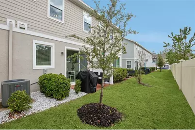 34196 Rogallo Lane, Wesley Chapel, FL 33545 - Photo 25