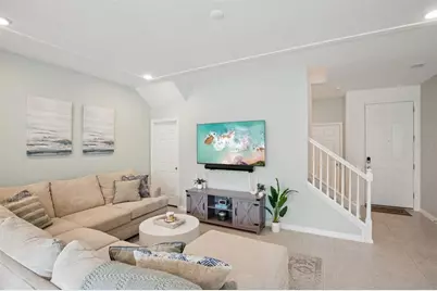 34196 Rogallo Lane, Wesley Chapel, FL 33545 - Photo 3