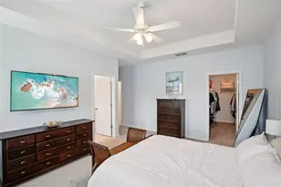 34196 Rogallo Ln, Wesley Chapel, FL 33545 - Photo 17