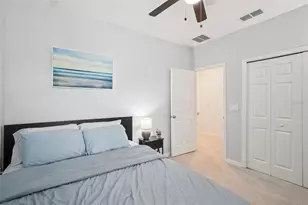 34196 Rogallo Ln, Wesley Chapel, FL 33545 - Photo 19