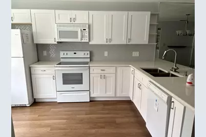 19029 US Highway 19 N #20A, Clearwater, FL 33764 - Photo 5