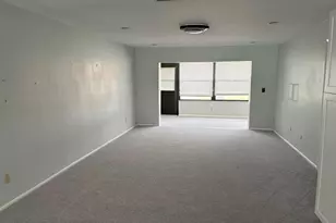 19029 US Hwy 19 N, Clearwater, FL 33764 - Photo 15