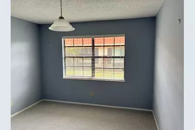 19029 US Highway 19 N #20A, Clearwater, FL 33764 - Photo 7