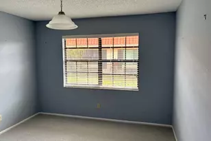 19029 US Hwy 19 N, Clearwater, FL 33764 - Photo 7