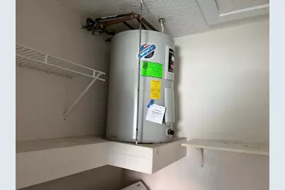 19029 US Highway 19 N #20A, Clearwater, FL 33764 - Photo 11