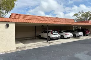 19029 US Hwy 19 N, Clearwater, FL 33764 - Photo 1