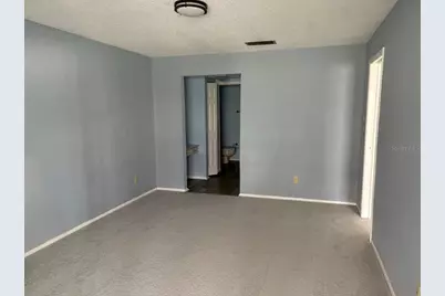 19029 US Highway 19 N #20A, Clearwater, FL 33764 - Photo 17