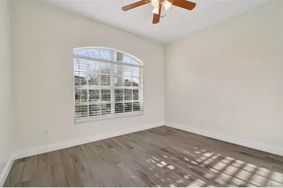 3311 Stonebridge Trail, Valrico, FL 33596 - Photo 15