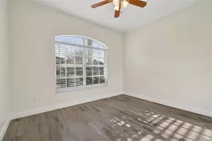 3311 Stonebridge Trail, Valrico, FL 33596 - Photo 15