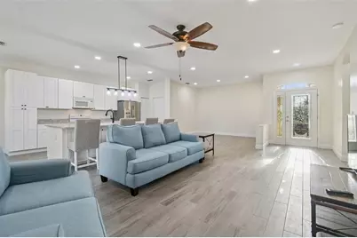 3311 Stonebridge Trail, Valrico, FL 33596 - Photo 7