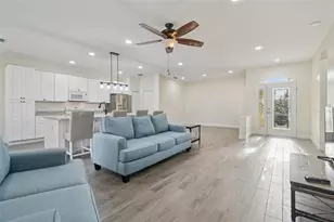 3311 Stonebridge Trail, Valrico, FL 33596 - Photo 7